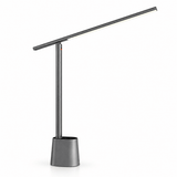 Lampe De Bureau