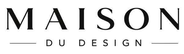 Maison Du Design