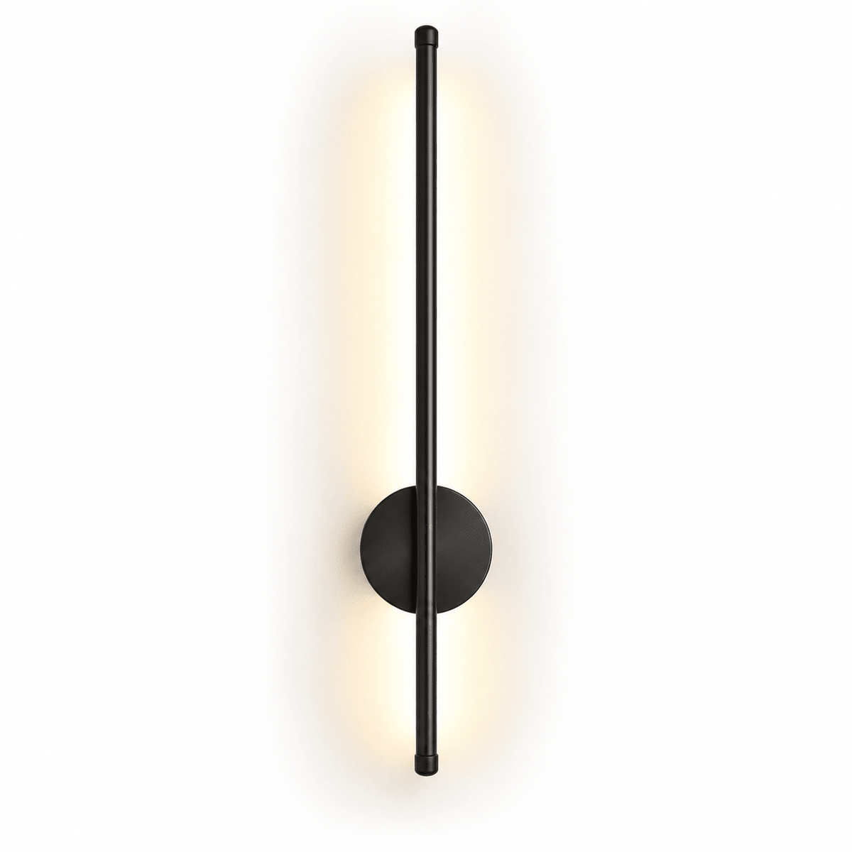 Applique Murale LED Design - Maison Du Design