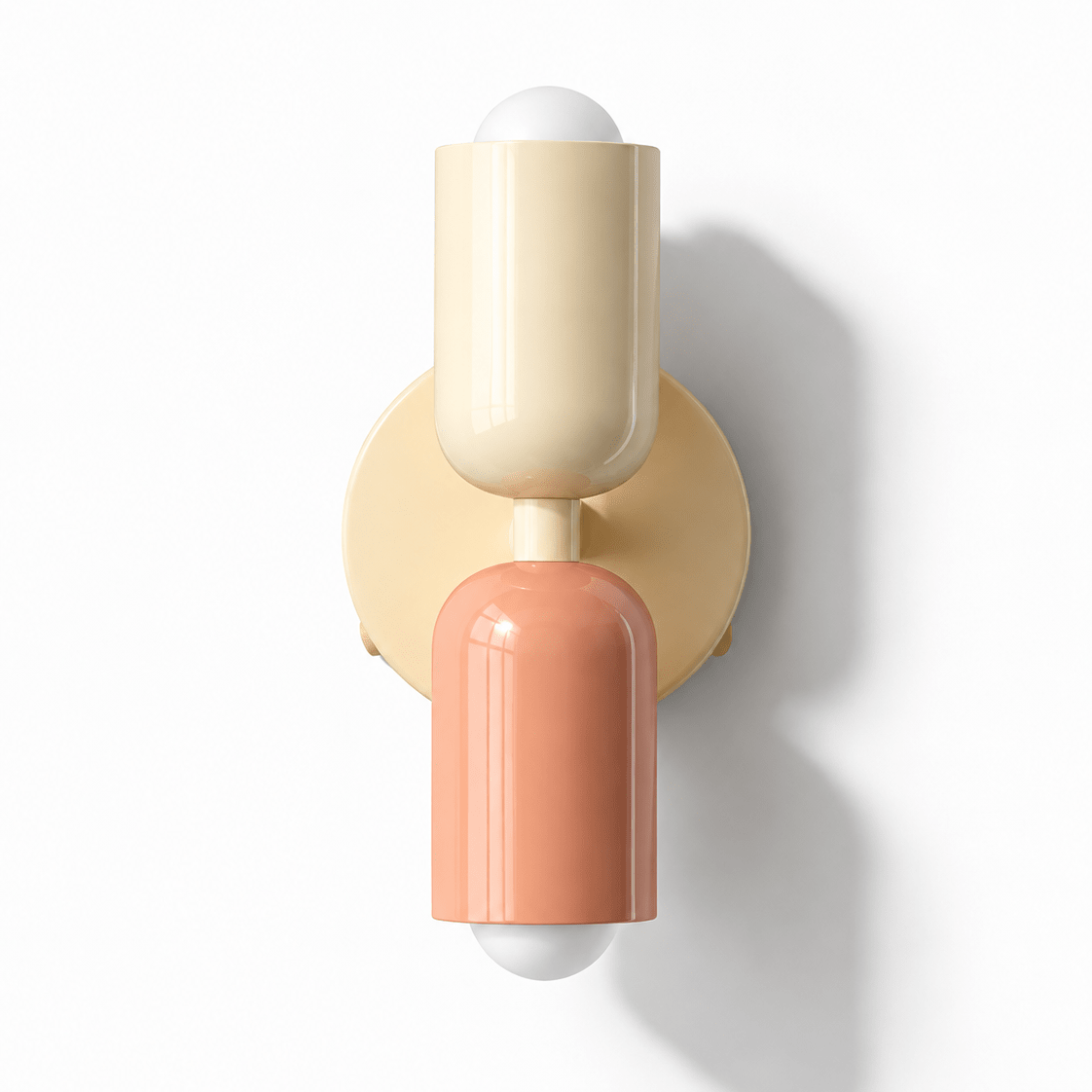 Applique Murale Scandinave - Maison Du Design