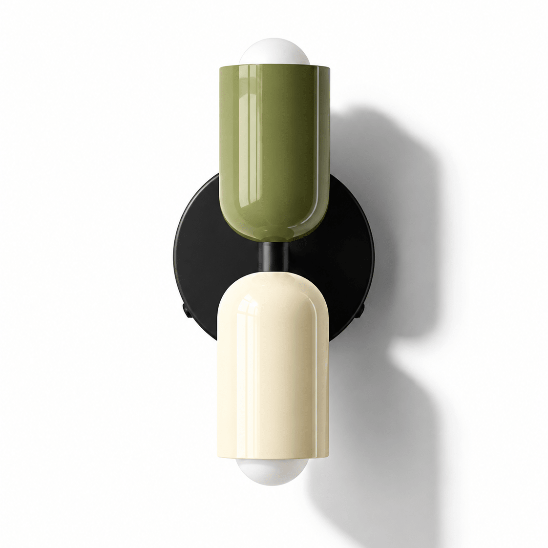 Applique Murale Scandinave - Maison Du Design