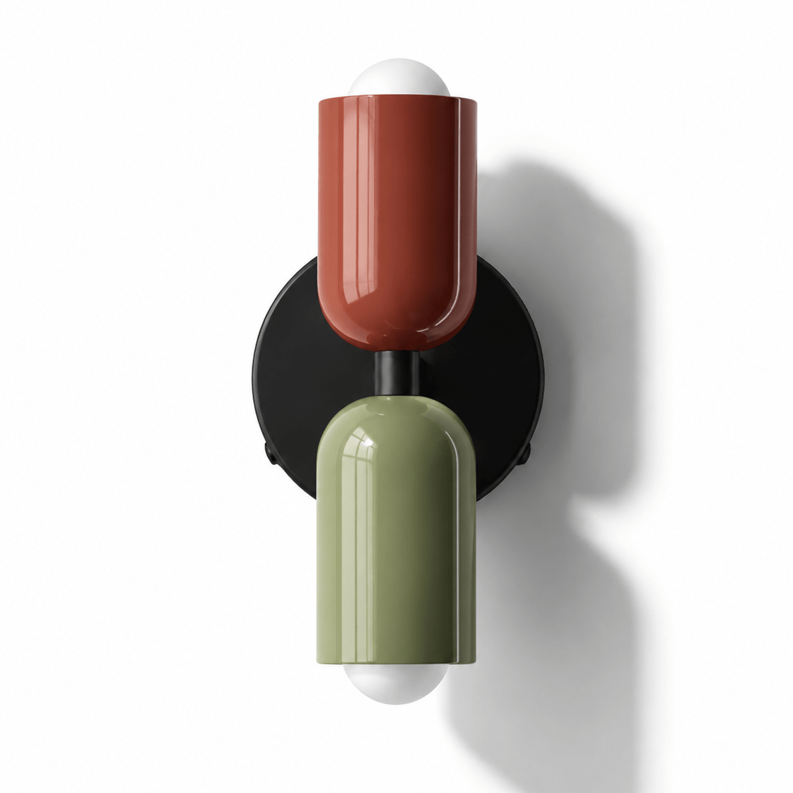 Applique Murale Scandinave - Maison Du Design