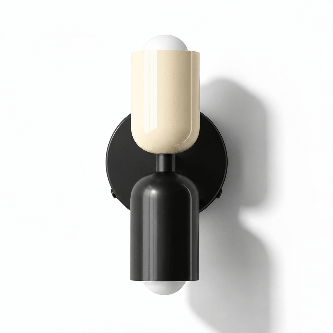 Applique Murale Scandinave - Maison Du Design