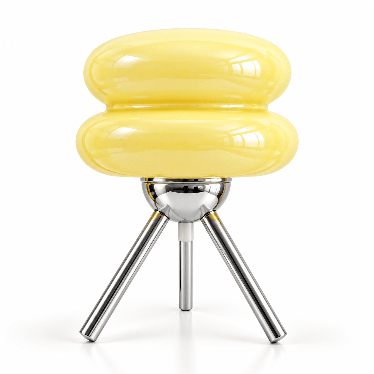 Lampe Bauhaus Vintage - Maison Du Design