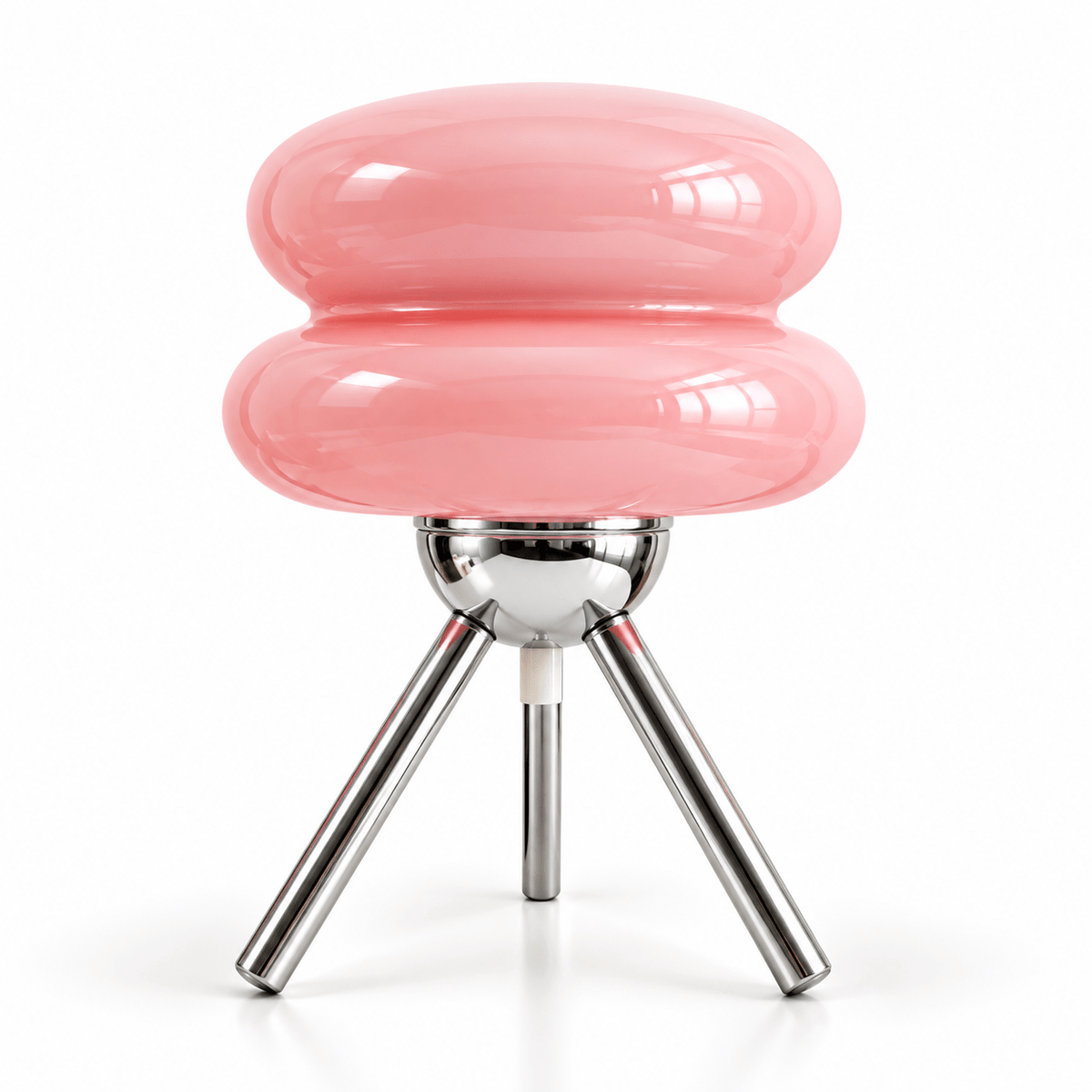 Lampe Bauhaus Vintage - Maison Du Design