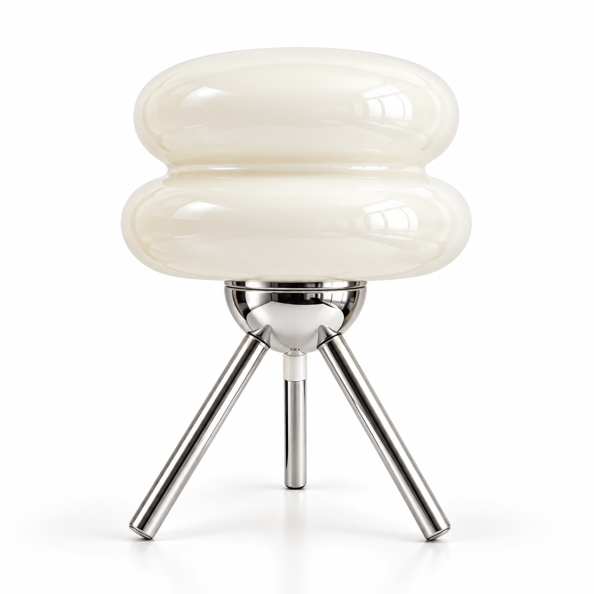 Lampe Bauhaus Vintage - Maison Du Design