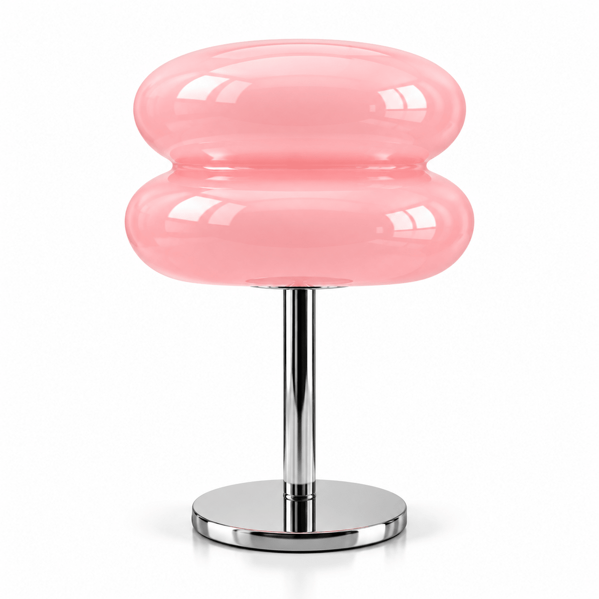 Lampe Champignon Bauhaus Vintage - Maison Du Design
