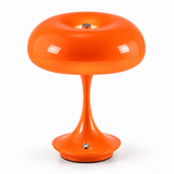 Lampes Champignon