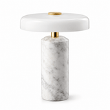 Lampes De Table