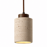 Suspensions Luminaires