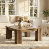 Tables Basses